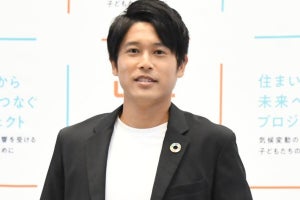 内田篤人、サッカー選手の“うまい下手”がわかるポイントとは「僕の場合…」