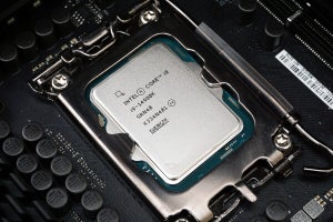 Raptor Lake Refreshを試す【詳報版】 - 第14世代Core i9-14900K/i5-14600Kの性能を徹底検証