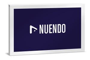 ヤマハ、独スタインバーグのDAW「Nuendo」の最新版となるVer.13を発売