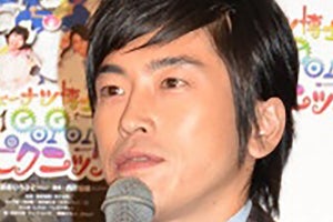 しずる村上、NSC時代から“とにかくすごかった”同期コンビを告白