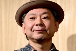 鈴木おさむ、『めちゃイケ』よゐこ濱口ドッキリの秘話「後で素材を見ると…」