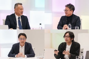 テレビ番組の評価指標は“トータル”の時代に――系列局が挑むエリア外＆ローカルでのコンテンツ価値最大化