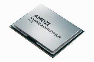 今週の秋葉原情報 - 最大96コアの新世代Ryzen Threadripperが登場、ただし価格は脅威の186万円