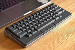 PFU「HHKB Studio」、安定供給できる体制に　英語配列は11月30日に販売再開