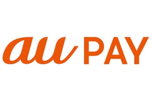 au PAY、12月は東京都・神奈川県・千葉県・大阪府で最大25％還元