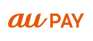 【au PAY】12月に東京・大阪・神奈川など4都府県6自治体で最大25%還元キャンペーン実施
