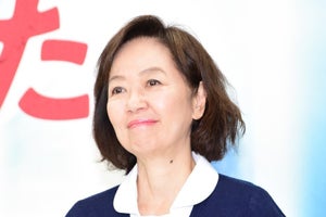 浅田美代子の“天然伝説”、関根勤「あのときはひっくり返りました(笑)」