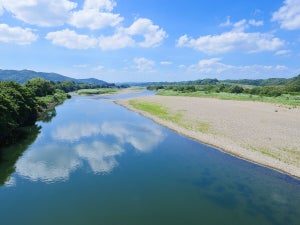 茨城県常陸大宮市のふるさと納税返礼品「こだわりのグルメ」6選