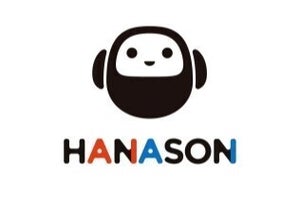 話せるチャットアプリHANASON(ハナソン)を「乗換案内」のジョルダンが提供