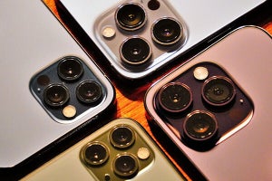 ゲオ、2023年の中古スマホ販売／買取数量ランキングを発表