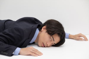 【知ってた?】医師が教える『"スグできる"二日酔いの予防法』 - 気持ち悪くなったとき摂取した方がいいのは?