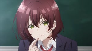 TVアニメ『弱キャラ友崎くん 2nd STAGE』、PV第2弾公開！放送直前特番決定