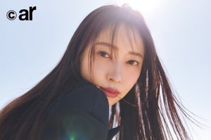 指原莉乃、思わず有吉弘行にDMしてしまったこと明かす「普段絶対にしない…」