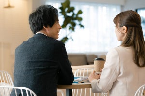 【アンケート調査】都会と比べると田舎の婚活は難しい? 結婚相手と出会ったきっかけ1位は……