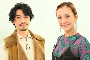 「白いご飯食べる?」に凝縮された母の愛情　斎藤工＆土屋アンナ、親子の物語に引き込まれる