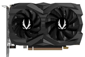 さらば「GeForce GTX」シリーズ 「GTX 16」生産終了で「RTX」完全移行か