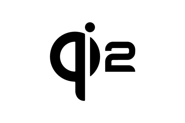 「Qi2」って何ですか? - いまさら聞けないiPhoneのなぜ