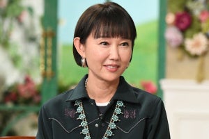 工藤夕貴、ハリウッドで活躍中に父が余命宣告受け帰国決意