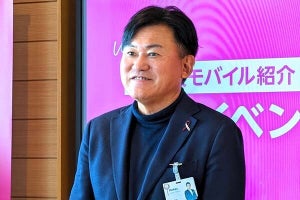 楽天モバイル契約でガザ人道支援に貢献、三木谷氏の決断【12月18日（月）の必見記事】