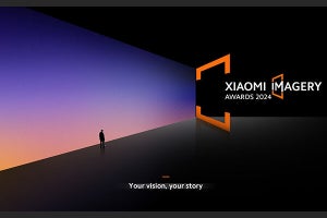 シャオミ、写真コンテスト「Xiaomi Imagery Awards 2024」を国内初開催