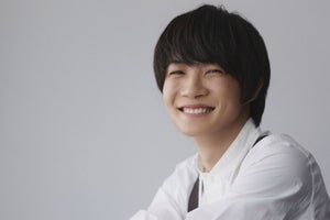 『らんまん』主演・神木隆之介、紅白出演決定　ヒロイン・浜辺美波とステージで再会