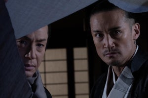 東山紀之主演『必殺仕事人』今夜放送　新天地迎える仕事人たちの戦いの行方は