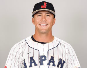 『WBC2023』に侍JAPANメンバー生出演! ヌートバーもアメリカから生中継で参戦