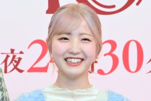 本田仁美、AKB48卒業後マッサージ店に意欲!? 畑芽育が太鼓判