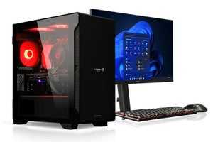 iiyama PC、「LEVELθ」ブランドからRyzen 7000搭載ミニタワーモデル発売