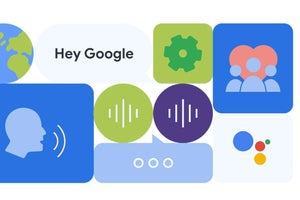 Google、アシスタントを再考、17機能を削除しマイクアイコンを音声検索専用に