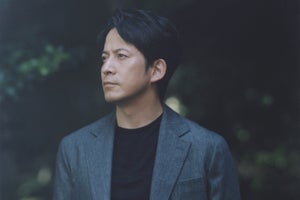 岡田准一「超ひらパー兄さん、USJさんがある此花区へ」 アートプロジェクトのプロデューサー就任