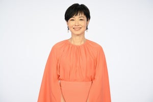 日テレ『世界一受けたい授業』『SHOWチャンネル』終了　有働由美子音楽番組＆ドラマ枠に