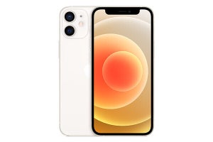 ワイモバイルオンラインストア、iPhone 12 mini（中古品）を9,800円で販売中