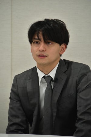 横歩でつかんだ４度目の正直　斎藤五段が羽生九段に勝利で２回戦進出　第９期叡王戦本戦トーナメント