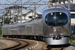 西武池袋線、平日朝に特急列車を増発 - 一般列車の運転取りやめも