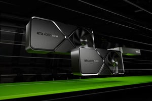 海外の「RTX 4070 Ti SUPER」レビューで評価機材に問題発生、想定外の性能で解禁寸前に新VBIOS提供