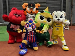 暮らしの中の‟脱炭素アクション“を小学生150名がプロスポーツ選手と学ぶ体験型イベントを覗いてきた