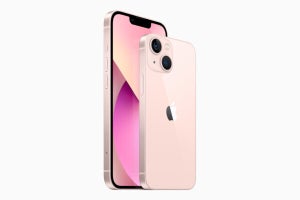 ドコモ、iPhone 13／13 mini／13 Pro／13 Pro Maxの認定中古品を2月1日から販売