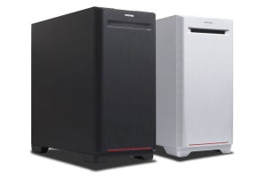 FRONTIER、セガ『龍が如く8』推奨のゲーミングPC - Ryzen 7 7800X3Dベース