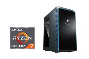 GALLERIA、「AMD Ryzen 7 5700X3D」搭載ゲーミングPC3機種