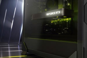 「NVIDIA GeForce RTX 3050 6GB」がこっそり登場。CUDAコア数もメモリバス幅も減少、補助電源が不要に