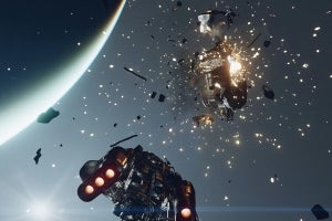 『Starfield』が待望の「FSR 3」対応へ - フレーム生成機能はDLSS 3が先行導入済み