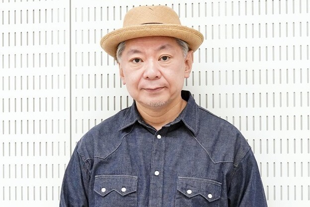 鈴木おさむ氏「出演者が売れるドラマ書きたい」『離婚しない男』の目的は“篠田麻里子のブレイク”