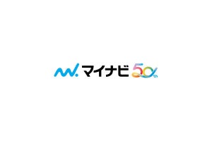 マイナビが「介護経営支援事業」の参入を発表