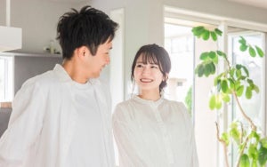 元カレ元カノと「復縁したい」最多の理由は?