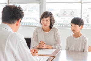 小学校受験、中学受験を意識する親がやりがちな「条件つきの子育て」とは?