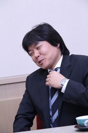 「勝ち方がカッコ良すぎる」「全てが美しい」　藤井猛九段が四間飛車党垂涎のさばきで予選突破　ヒューリック杯第95期棋聖戦二次予選