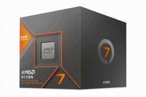 今週の秋葉原情報 - 注目の新世代APU「Ryzen 8000G」が発売に、Noctuaファン搭載の簡易水冷も