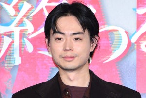 菅田将暉、『きみセカ』主題歌作り直し要求に「言ってもらった方がいい」