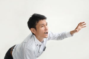 嫁が家事しない…どうしたら? 嫁の心理や対処法、やってはいけないことを紹介